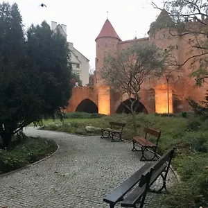 Mnw Varsovia